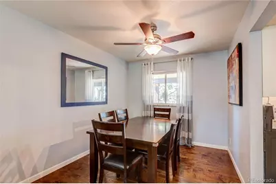 2507 S Ouray Way, Aurora, CO 80013 - Photo 8