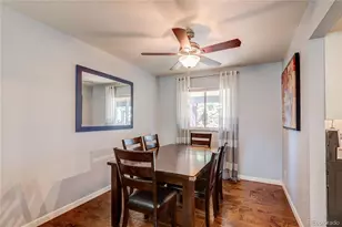 2507 S Ouray Way, Aurora, CO 80013 - Photo 8