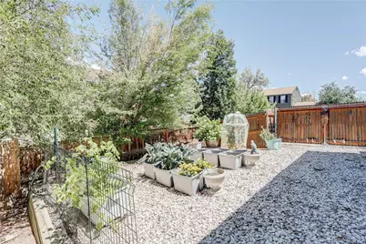 2507 S Ouray Way, Aurora, CO 80013 - Photo 42