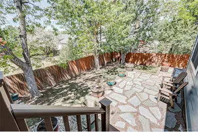2507 S Ouray Way, Aurora, CO 80013 - Photo 40