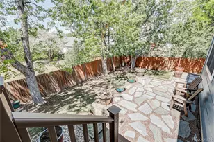 2507 S Ouray Way, Aurora, CO 80013 - Photo 40