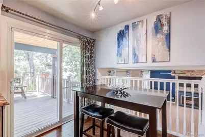 2507 S Ouray Way, Aurora, CO 80013 - Photo 12