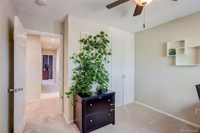2507 S Ouray Way, Aurora, CO 80013 - Photo 28