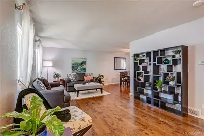 2507 S Ouray Way, Aurora, CO 80013 - Photo 6