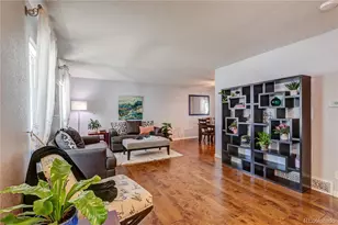 2507 S Ouray Way, Aurora, CO 80013 - Photo 6