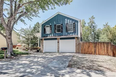 2507 S Ouray Way, Aurora, CO 80013 - Photo 44