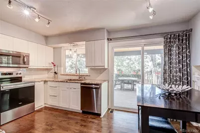 2507 S Ouray Way, Aurora, CO 80013 - Photo 14