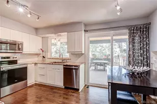 2507 S Ouray Way, Aurora, CO 80013 - Photo 14