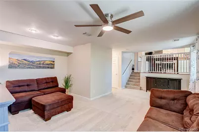 2507 S Ouray Way, Aurora, CO 80013 - Photo 20