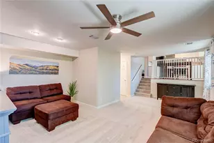 2507 S Ouray Way, Aurora, CO 80013 - Photo 20