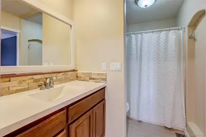 2507 S Ouray Way, Aurora, CO 80013 - Photo 26