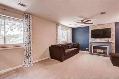 2507 S Ouray Way, Aurora, CO 80013 - Photo 18