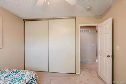 2507 S Ouray Way, Aurora, CO 80013 - Photo 30