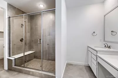 3953 Buttongrass Trail, Castle Rock, CO 80108 - Photo 6
