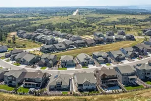 3953 Buttongrass Trl, Castle Rock, CO 80108 - Photo 4