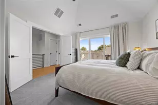 8028 W 52nd Ln, Arvada, CO 80002 - Photo 14