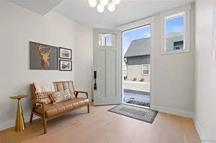 8028 W 52nd Ln, Arvada, CO 80002 - Photo 2