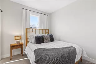 8028 W 52nd Ln, Arvada, CO 80002 - Photo 24