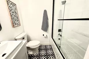 8028 W 52nd Ln, Arvada, CO 80002 - Photo 20