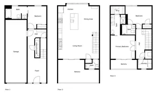 8028 W 52nd Ln, Arvada, CO 80002 - Photo 30