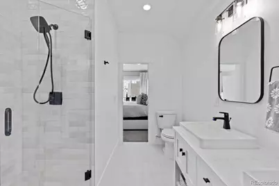 8028 W 52nd Lane #B, Arvada, CO 80002 - Photo 16