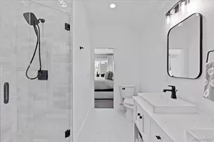 8028 W 52nd Ln, Arvada, CO 80002 - Photo 16