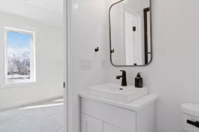 8028 W 52nd Lane #B, Arvada, CO 80002 - Photo 22
