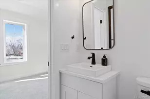 8028 W 52nd Ln, Arvada, CO 80002 - Photo 22