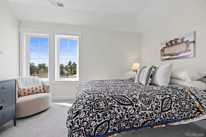 8028 W 52nd Lane #B, Arvada, CO 80002 - Photo 18
