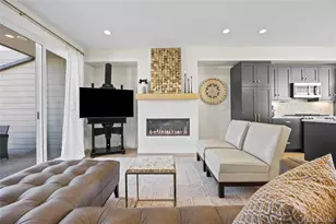 8028 W 52nd Ln, Arvada, CO 80002 - Photo 10