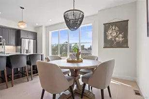 8028 W 52nd Ln, Arvada, CO 80002 - Photo 4