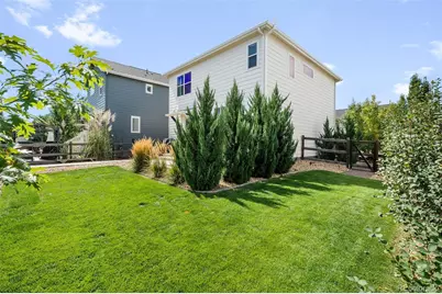 12786 River Rock Way, Longmont, CO 80504 - Photo 28