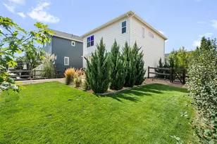 12786 River Rock Wy, Longmont, CO 80504 - Photo 28
