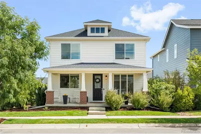 12786 River Rock Way, Longmont, CO 80504 - Photo 1