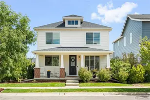 12786 River Rock Wy, Longmont, CO 80504 - Photo 1