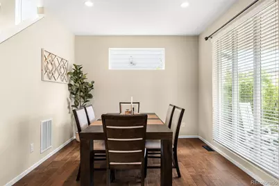 12786 River Rock Way, Longmont, CO 80504 - Photo 10
