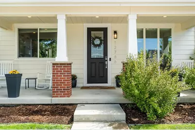 12786 River Rock Way, Longmont, CO 80504 - Photo 24