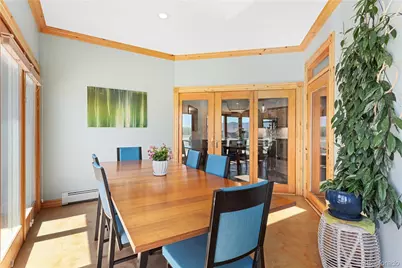 8504 Chaparral Way, Salida, CO 81201 - Photo 20