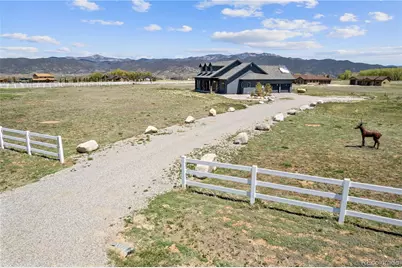 8504 Chaparral Way, Salida, CO 81201 - Photo 8