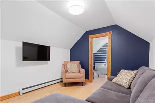 8504 Chaparral Way, Salida, CO 81201 - Photo 30