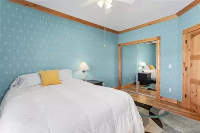 8504 Chaparral Way, Salida, CO 81201 - Photo 28