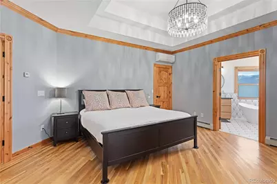 8504 Chaparral Way, Salida, CO 81201 - Photo 24