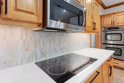 8504 Chaparral Way, Salida, CO 81201 - Photo 18