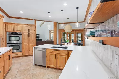 8504 Chaparral Way, Salida, CO 81201 - Photo 16