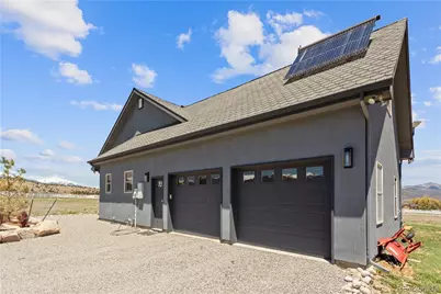 8504 Chaparral Way, Salida, CO 81201 - Photo 2