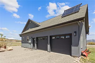 8504 Chaparral Way, Salida, CO 81201 - Photo 2