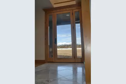 8504 Chaparral Way, Salida, CO 81201 - Photo 22