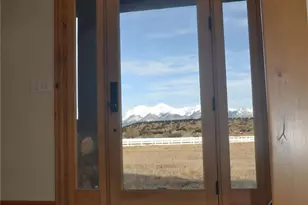 8504 Chaparral Way, Salida, CO 81201 - Photo 22