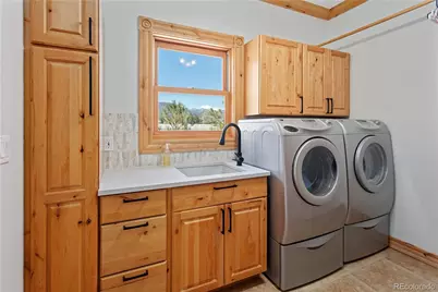 8504 Chaparral Way, Salida, CO 81201 - Photo 34