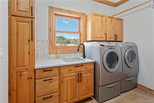 8504 Chaparral Way, Salida, CO 81201 - Photo 34